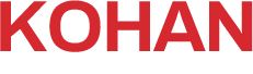 Kohan Kobayashi Canada Inc. Logo